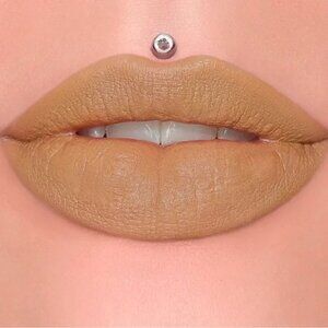 Jeffree Star Cosmetics Velvet Trap Lipstick - Unphased